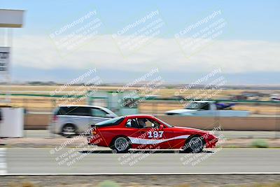 media/May-17-2025-PCA San Diego (Sat) [[bacf5c52c3]]/Yellow Group/Session 4 (Turn 10 and StartFinish)/